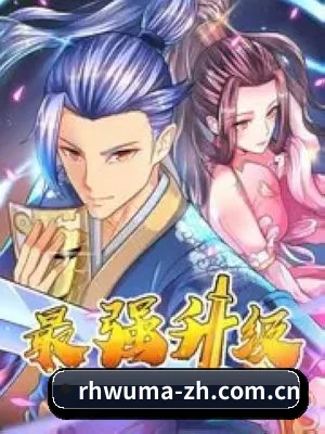 功能完善